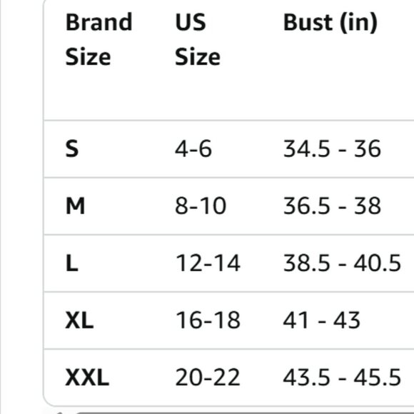 Tummy Control One Piece Swimsuit Sexy Crisscross Back Bathing Suit - Picture 7 of 7